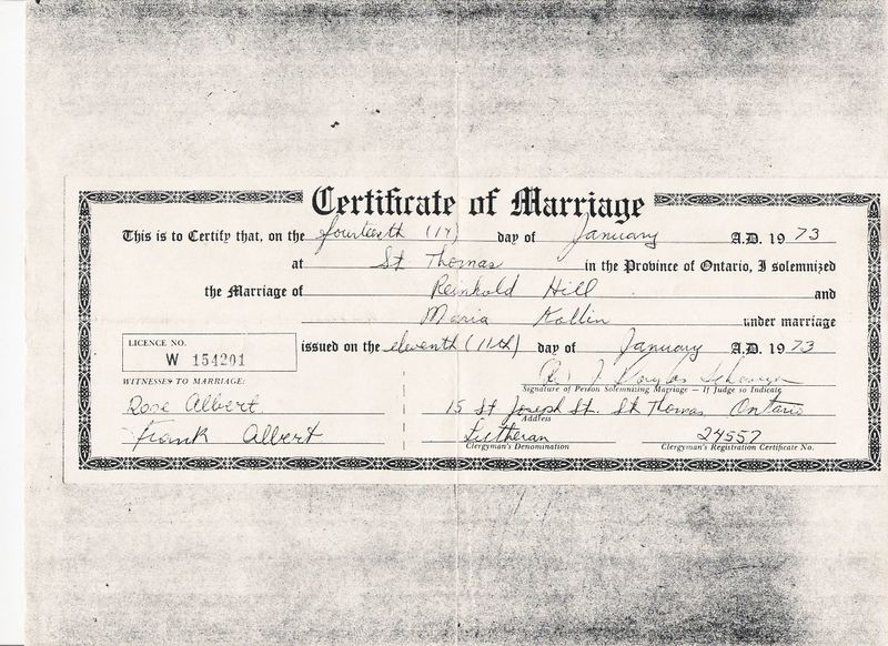 File:Marriage Certificate.jpg