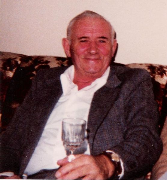 File:Reinhold.jpg
