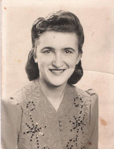 File:Marg1.jpg