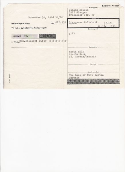 File:Scan0047.jpg