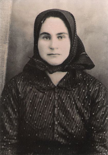 File:Elizabeta complete.jpg