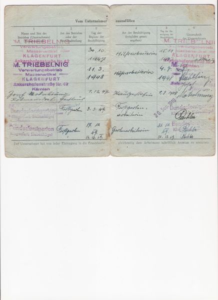 File:Scan0037.jpg