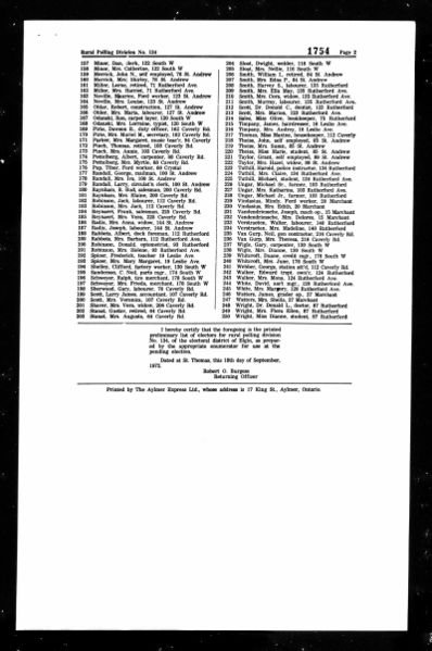 File:Joe and Delores Census3.jpg