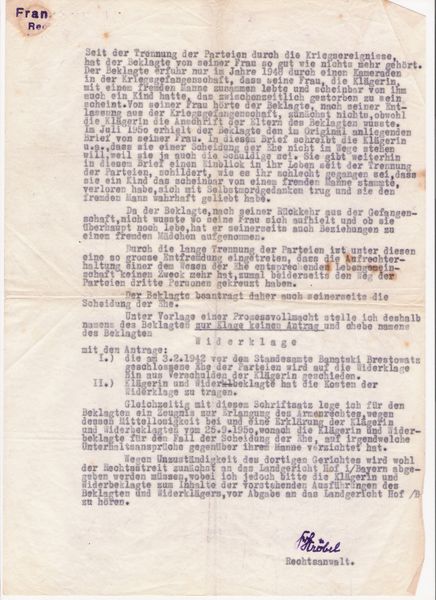 File:Scan0020.jpg