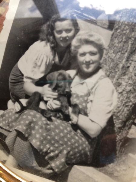File:Mary and friend.jpg