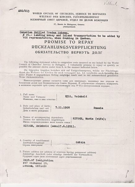 File:WCC Letter 1.jpg