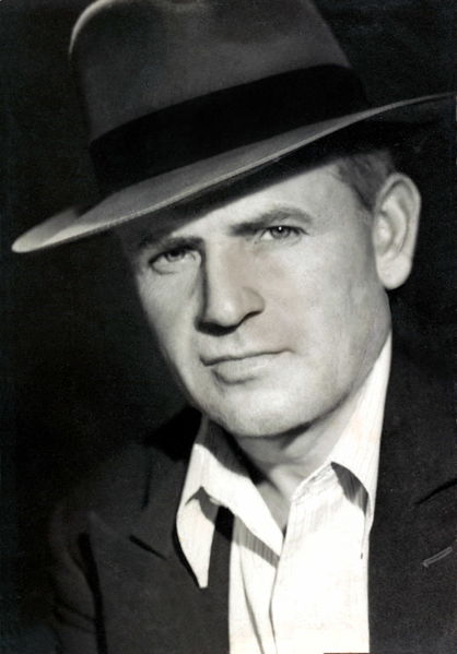 File:Leon M Vandendriessche.jpg
