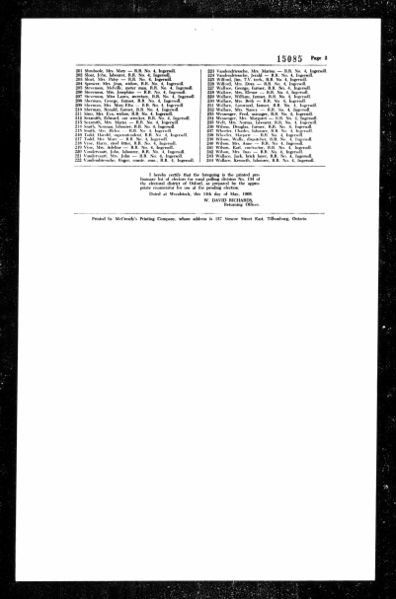File:Roger and wife Census 2.jpg
