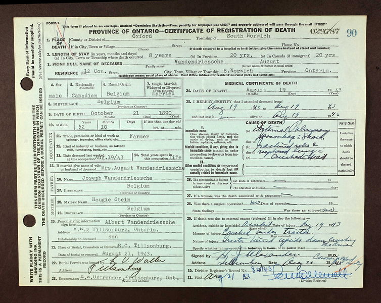 File:August Death Cert.jpg