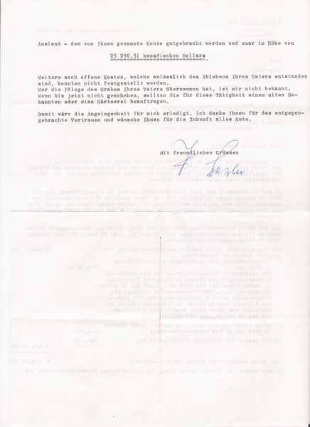 File:Legal 2 Back.jpg