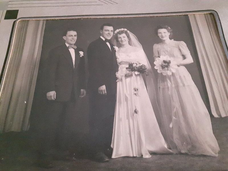 File:JoeNDeloreswedding.jpg