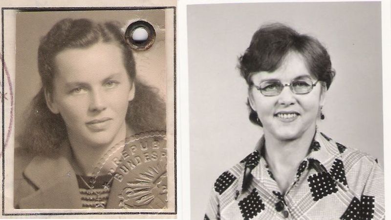File:Maria Ritsch 1953 and 1973.jpg
