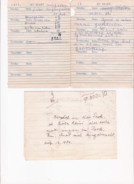 File:Mary scribbles 2.jpg
