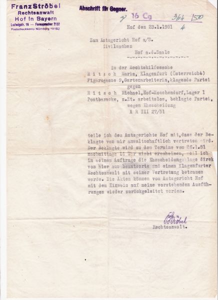 File:LegalAid2.jpg