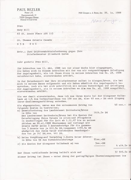 File:Legal 2 front .jpg