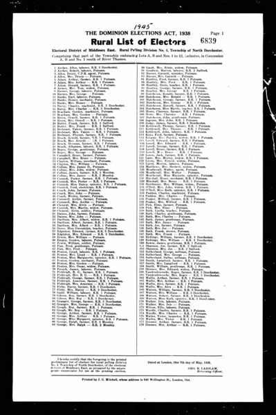 File:Roger and wife Census.jpg