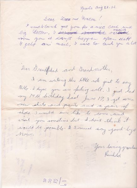 File:Ron writing to Johann.jpg