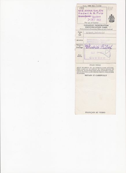 File:Immigration card Front .jpg