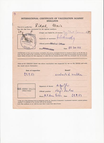 File:MariaVacination.jpg