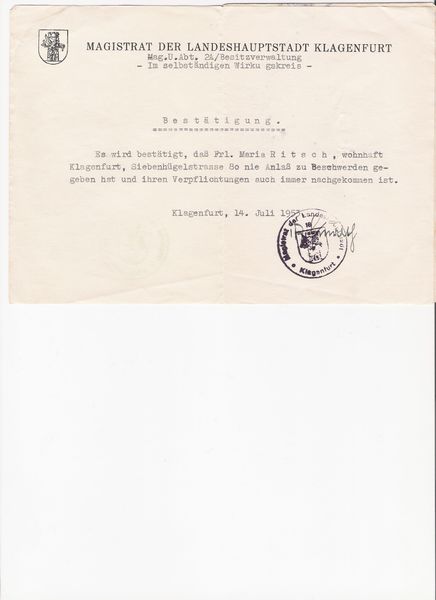 File:Never been Besohwerden.jpg