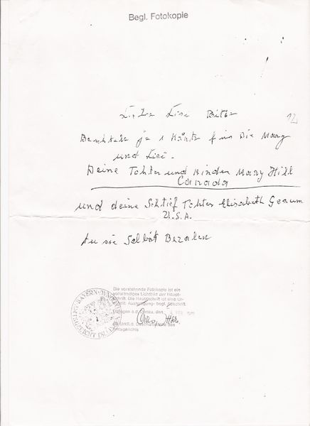 File:Page 3.jpg