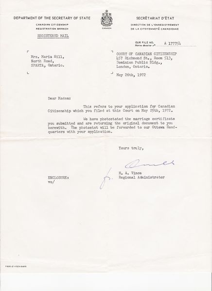 File:Application citizenship.jpg