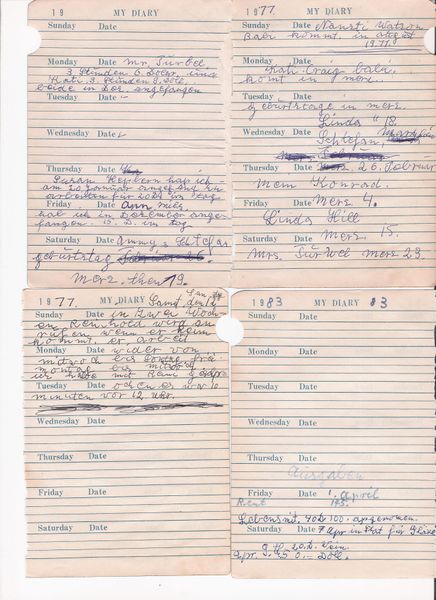 File:Mary scribbles.jpg