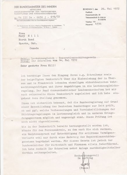File:Second Letter Compensation for ethnic Germa.jpg