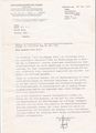 Second Letter Compensation for ethnic Germa.jpg