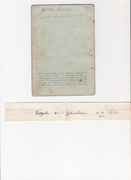 File:Scan0038.jpg