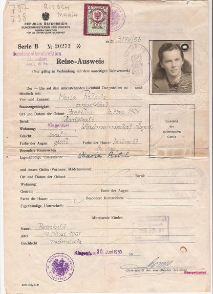 File:Scan0015.jpg