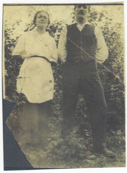 File:Alex and Rose.jpg